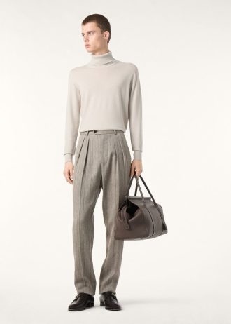 Turtleneck