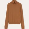 Turtleneck