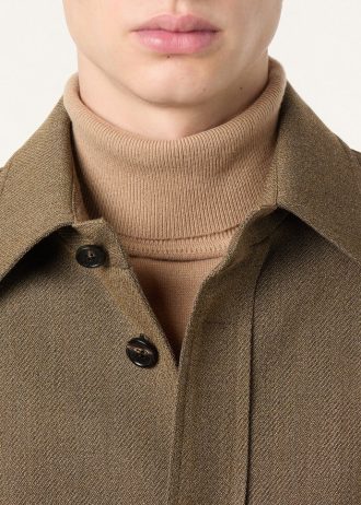Turtleneck
