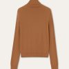 Turtleneck