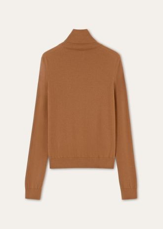 Turtleneck
