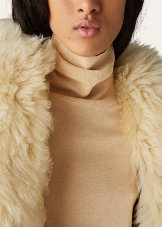 Turtleneck