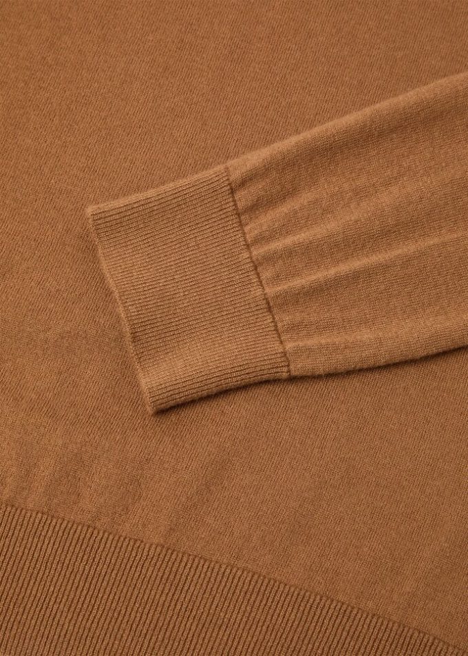 Turtleneck