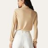 Turtleneck