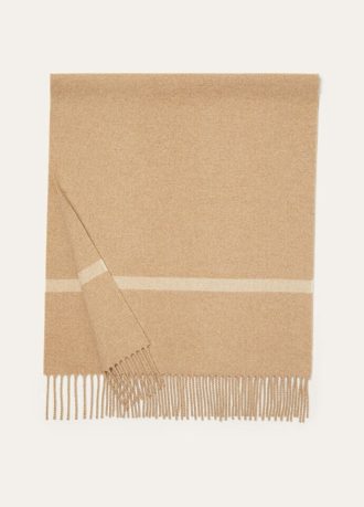 Twelve Scarf