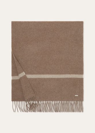 Twelve Scarf