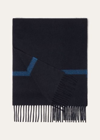 Twelve Scarf