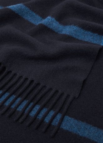 Twelve Scarf