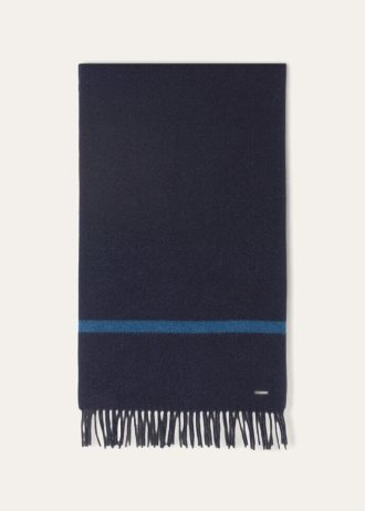 Twelve Scarf