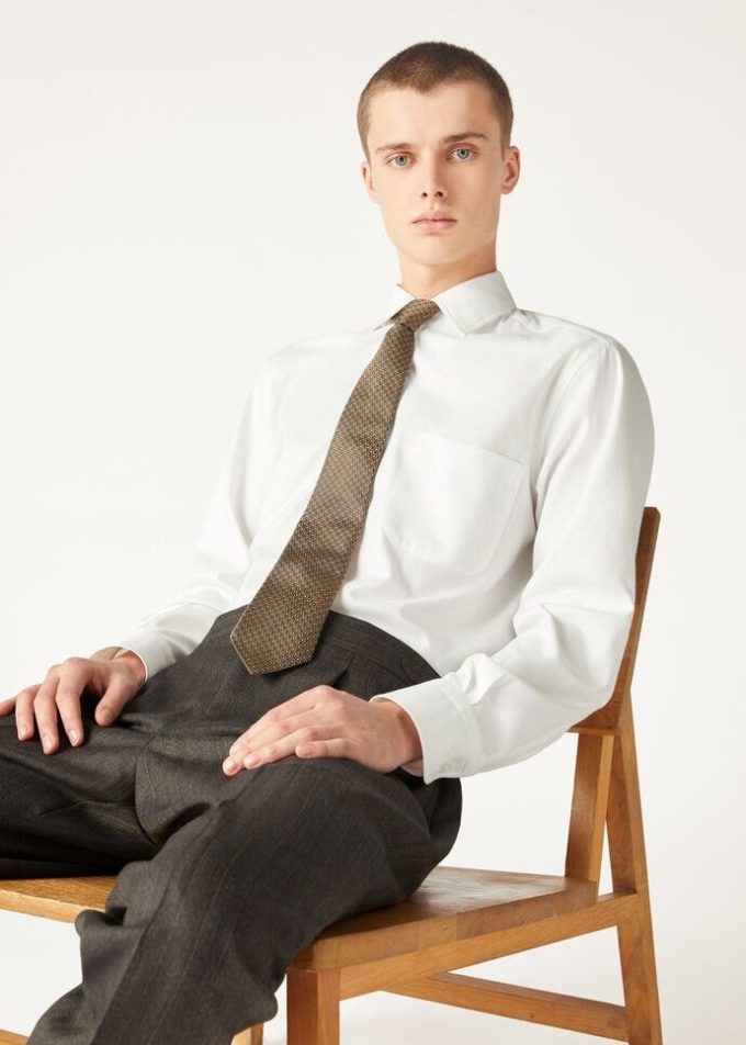 Twinkle Tie