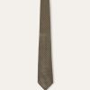 Twinkle Tie
