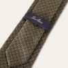 Twinkle Tie