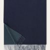 Two Tone Scarf