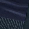 Two Tone Scarf