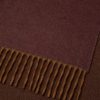 Two-Tone Scarf Two-Tone Scarf