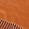 Two-Tone Scarf Two-Tone Scarf
