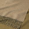 Two Tone Scarf