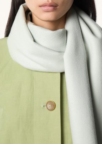 Two Tone Stole