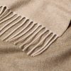 Two Tone Stole Two Tone Stole