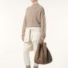 Tyne Sweater Tyne Sweater