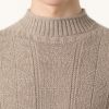 Tyne Sweater Tyne Sweater