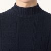 Tyne Sweater