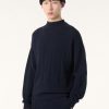 Tyne Sweater