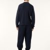 Tyne Sweater