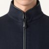 Tyton Bomber Jacket