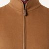 Tyton Bomber Jacket