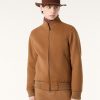 Tyton Bomber Jacket