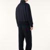 Tyton Bomber Jacket