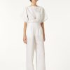 Valerio Pants