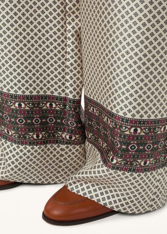 Valerio Pants
