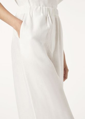 Valerio Pants