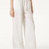 Valerio Pants