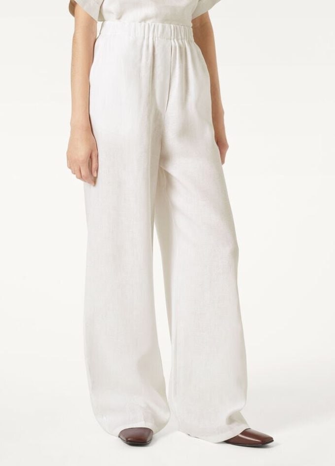 Valerio Pants