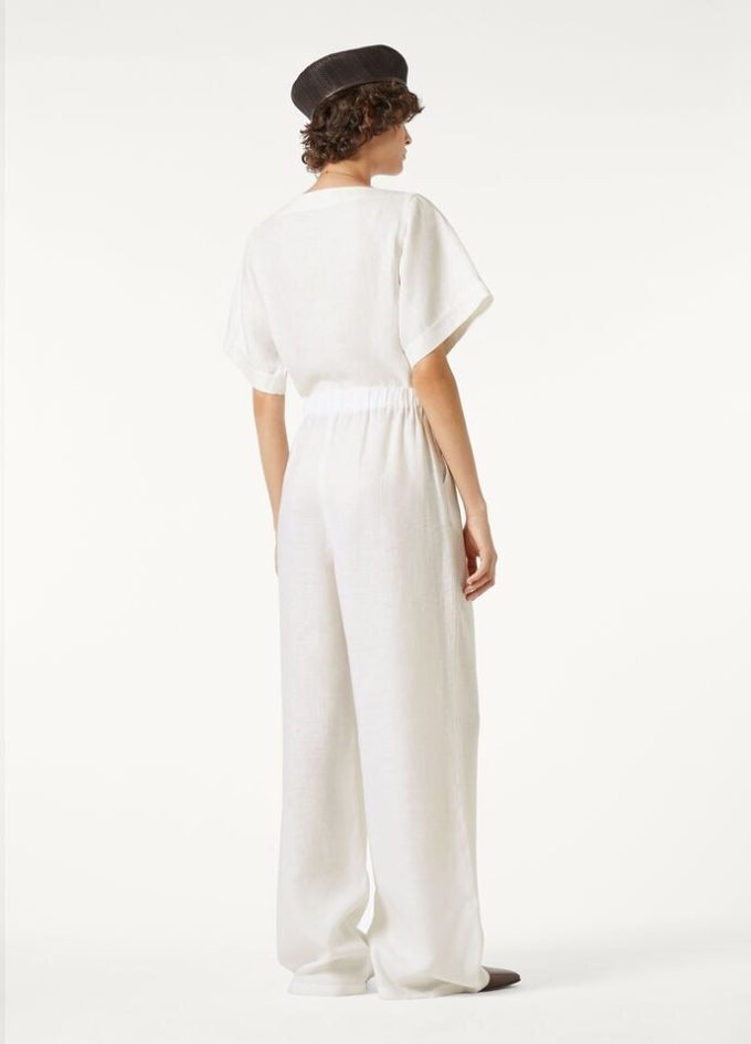 Valerio Pants