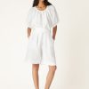 Valmar Bermuda Shorts