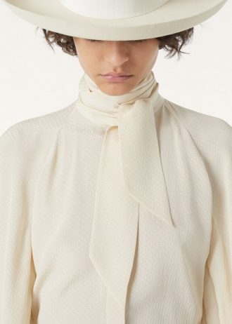 Valmy Shirt