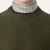 Varallo Crewneck