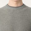 Varallo Crewneck