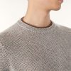 Varallo Crewneck