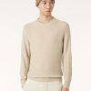 Varallo Crewneck