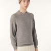 Varallo Crewneck
