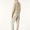 Varallo Crewneck