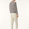 Varallo Crewneck