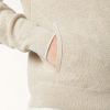 Varallo Hooded Bomber Varallo Hooded Bomber