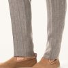 Venice Walk Loafer
