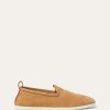 Venice Walk Loafer
